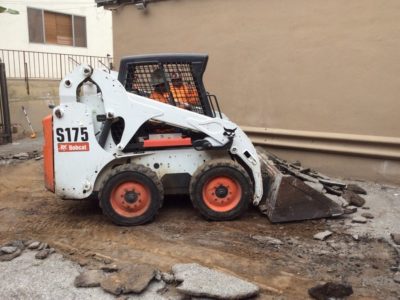 Asphalt removal service in san ramon, Bobcat Service in Bay Area, Concrete Removal Service in Creek, Demolition Service in Concord, Dirt Removal Service in Walnut Creek, Fence Repair Service in Albany, New Concrete Hauling Services, Irrigation Repair Service in San Francisco,Landscaping Service in Fremont